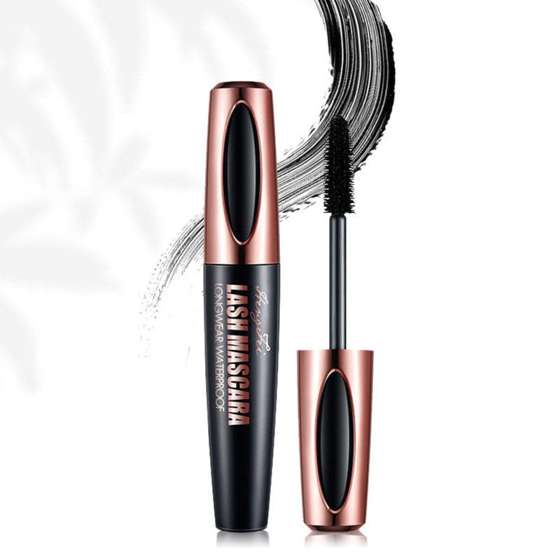 [10%OFF] Rímel Long Lash - Rímel para Alongamento de Cílios em Alto Volume [COMPRE 1 LEVE 2]