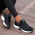 Tenis de Corrida Feminino