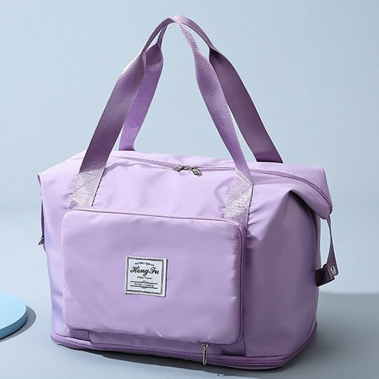Bolsa Trip™ - Bolsa À Prova D'água Premium