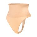 Perfect Panty - Calcinha Modeladora Cintura Alta